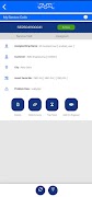 Alfa Laval PACE screenshot 6