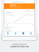 EQ Active Brain Tracking Screenshot 7