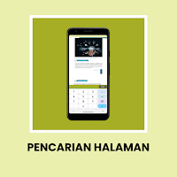 2 Schermata Informatika Kelas 9 Merdeka