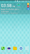 Khmer Date screenshot 2