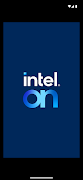 Intel ON Event Series captura de pantalla 1