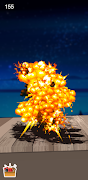Firecracker and bomb simulator screenshot 4