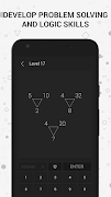 Math | Riddle and Puzzle Game screenshot 3