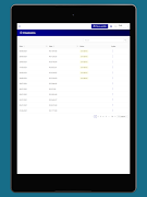 Keromax screenshot 5