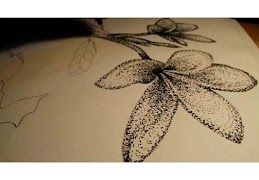 L'ingénierie de base Dessin capture d'écran 3