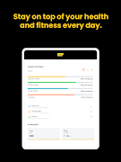 SBP Pro ภาพหน้าจอ 7