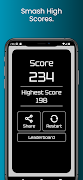 Spectrum Sprint تصوير الشاشة 2