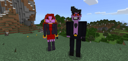 FNF Mod Screenshot 3