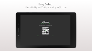 Figure CFD screenshot 1