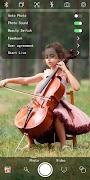 Fun Chase 포스터