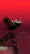 برنامه‌نما Undertaker عکس از صفحه