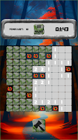 Blast Finder Screenshot 2