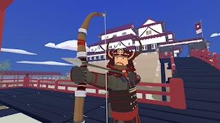 Narrow One Screenshot 5