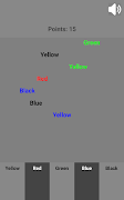 Colored Text screenshot 6