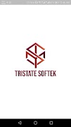 Tsoftek 포스터
