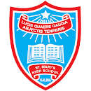St. Mary's ( HS/JC ) Kalina APK