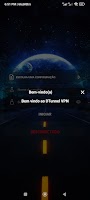 DiamanteVPS Screenshot 5