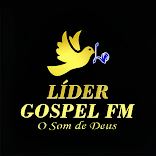 Rádio Líder Gospel