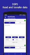 Renesas SmartConsole 截圖 6