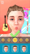 Face Dance Screenshot 5