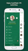 AusCham VN screenshot 4