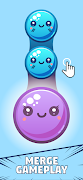 Bubble Buds Poster
