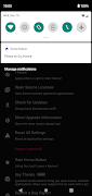 Home Button screenshot 3