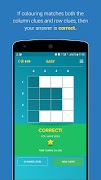 Nonogram Unlimited screenshot 2