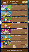 Ramadan - Fasting, Eid Ramadan screenshot 4