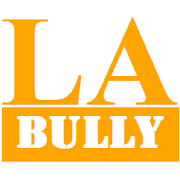 LA Bully スクリーンショット 3