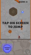 Ninja Escape screenshot 2