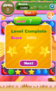 Candy Mania Mad screenshot 5