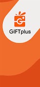 3 Schermata GIFTplus