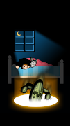 Dream Tapper screenshot 7
