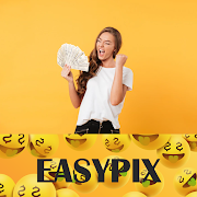 EasyPix ảnh chụp màn hình 1