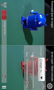Color blindness correction screenshot 4