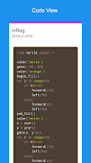 Python Programs screenshot 4