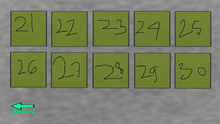 Shooveling screenshot 7