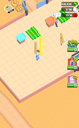 برنامه‌نما Arcade Dairy عکس از صفحه