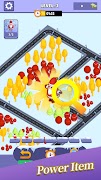 Eyesight Master screenshot 7