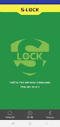 Slock SA 4.0 स्क्रीनशॉट 2