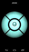 Hyper-Sphere syot layar 1