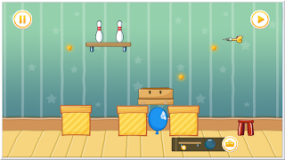 Brain Physics Screenshot 6