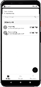 Remyndrr - Group Reminder App screenshot 6