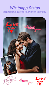 Auto Photo Cut Paste and Photo Editor screenshot 2