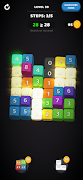 Perfect Sum Screenshot 7