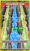 Ace Air Fighter screenshot 4