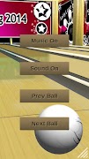Ultimate Bowling スクリーンショット 7