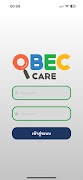 OBECCare پوسٹر