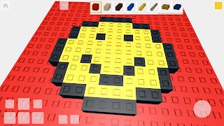 Build It Blox screenshot 7